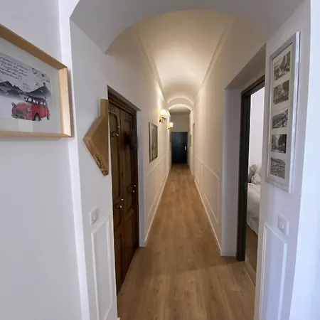 Centre Ajaccio Très Bel De Charme Tout équipé Apartamento *